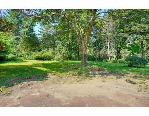 476 Edgell Rd, Framingham, MA 01701 photo 22