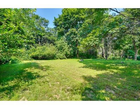 476 Edgell Rd, Framingham, MA 01701 photo 2