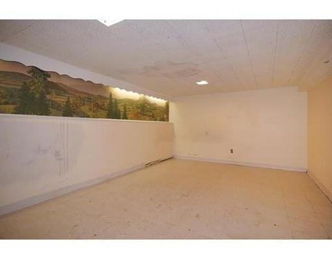 476 Edgell Rd, Framingham, MA 01701 photo 16