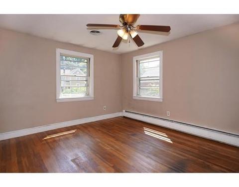 476 Edgell Rd, Framingham, MA 01701 photo 13