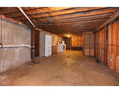 476 Edgell Rd, Framingham, MA 01701 photo 19