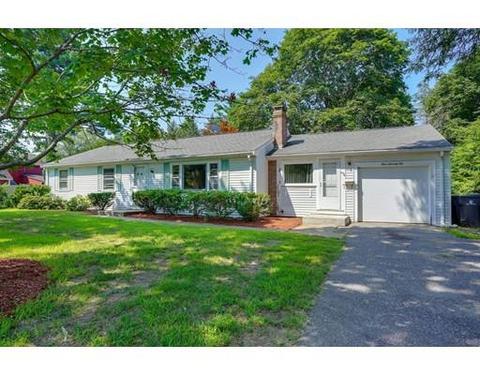 476 Edgell Rd, Framingham, MA 01701 photo 23