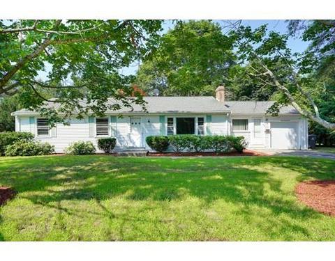 476 Edgell Rd, Framingham, MA 01701 photo 1