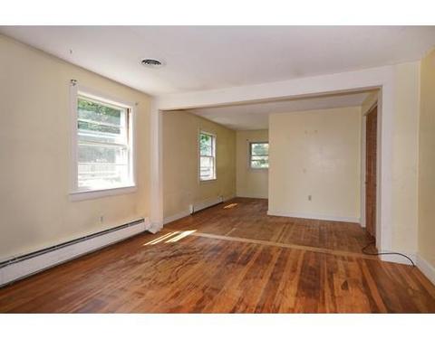 476 Edgell Rd, Framingham, MA 01701 photo 9