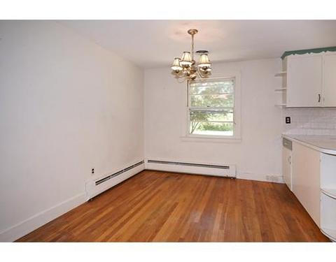 476 Edgell Rd, Framingham, MA 01701 photo 8