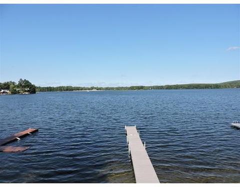 202 Killdeer Island Rd, Webster, MA 01570 photo 1