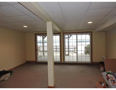 202 Killdeer Island Rd, Webster, MA 01570 photo 29