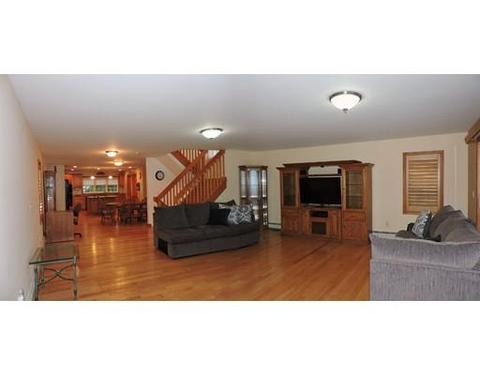 202 Killdeer Island Rd, Webster, MA 01570 photo 16
