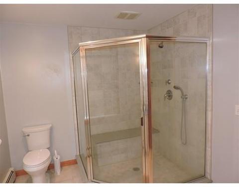 202 Killdeer Island Rd, Webster, MA 01570 photo 22