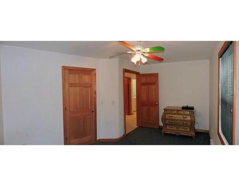 202 Killdeer Island Rd, Webster, MA 01570 photo 27