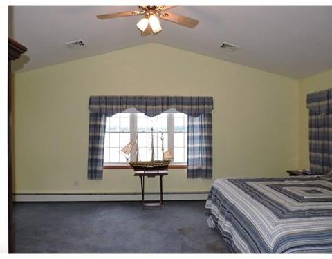 202 Killdeer Island Rd, Webster, MA 01570 photo 18