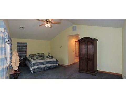 202 Killdeer Island Rd, Webster, MA 01570 photo 20