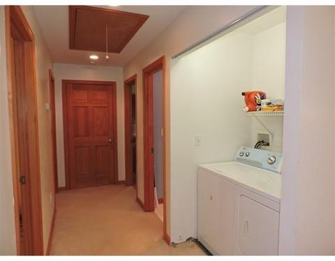 202 Killdeer Island Rd, Webster, MA 01570 photo 25