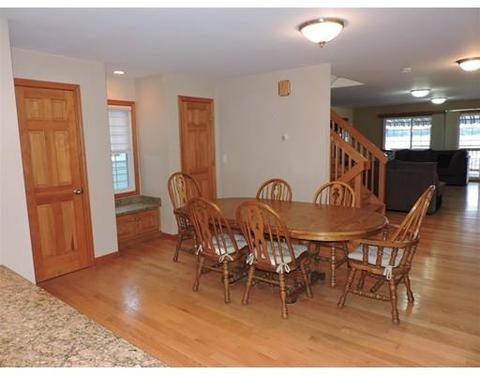 202 Killdeer Island Rd, Webster, MA 01570 photo 12
