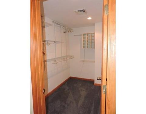 202 Killdeer Island Rd, Webster, MA 01570 photo 24