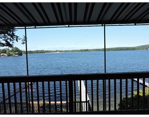 202 Killdeer Island Rd, Webster, MA 01570 photo 6