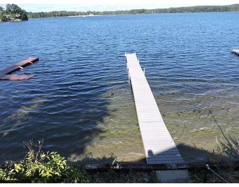 202 Killdeer Island Rd, Webster, MA 01570 photo 30
