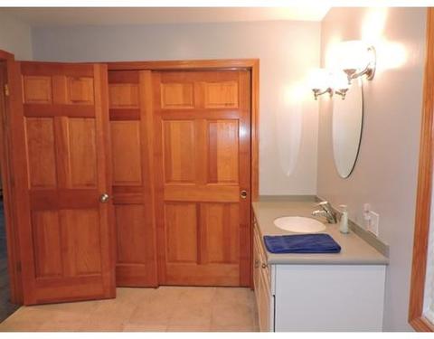 202 Killdeer Island Rd, Webster, MA 01570 photo 23