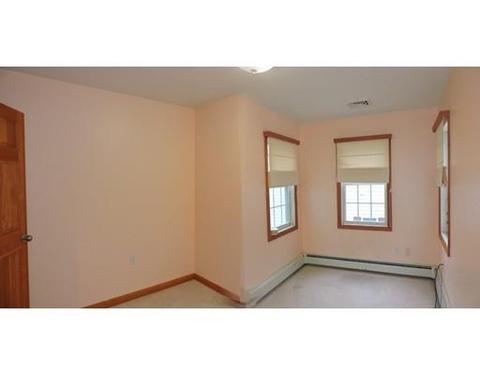 202 Killdeer Island Rd, Webster, MA 01570 photo 26