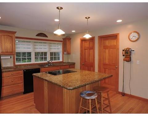 202 Killdeer Island Rd, Webster, MA 01570 photo 10