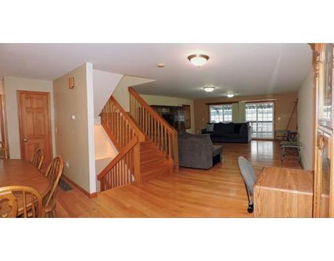 202 Killdeer Island Rd, Webster, MA 01570 photo 14