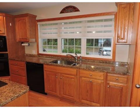 202 Killdeer Island Rd, Webster, MA 01570 photo 9