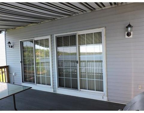 202 Killdeer Island Rd, Webster, MA 01570 photo 7