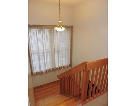 202 Killdeer Island Rd, Webster, MA 01570 photo 17