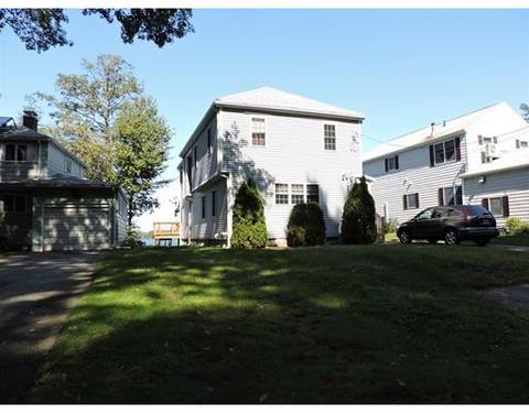 202 Killdeer Island Rd, Webster, MA 01570 photo 5