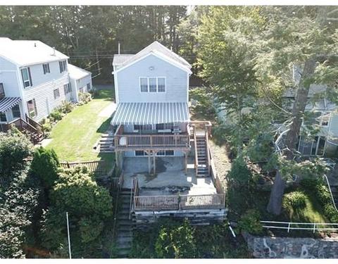 202 Killdeer Island Rd, Webster, MA 01570 photo 3