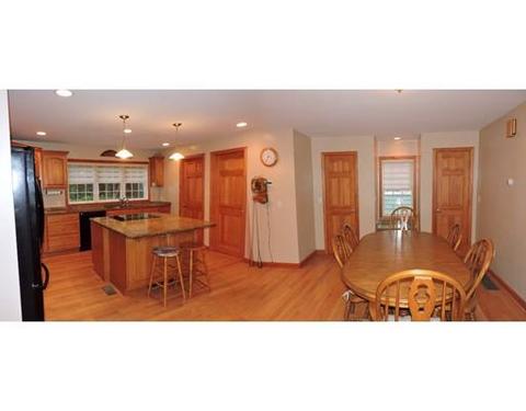 202 Killdeer Island Rd, Webster, MA 01570 photo 13