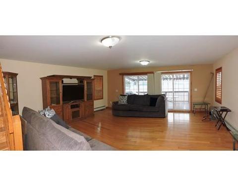 202 Killdeer Island Rd, Webster, MA 01570 photo 15