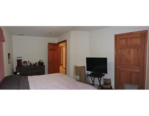 202 Killdeer Island Rd, Webster, MA 01570 photo 28