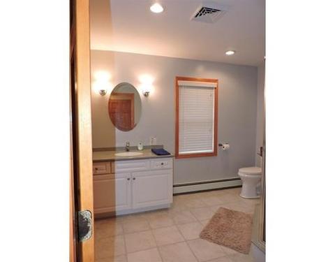 202 Killdeer Island Rd, Webster, MA 01570 photo 21