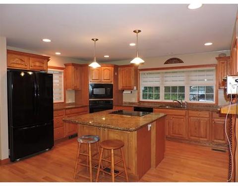 202 Killdeer Island Rd, Webster, MA 01570 photo 8