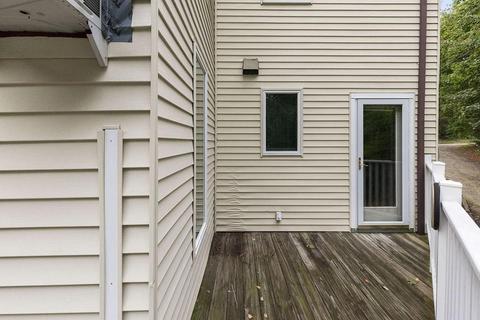 5 Ward St, Hingham, MA 02043 photo 22