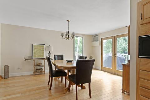 5 Ward St, Hingham, MA 02043 photo 10