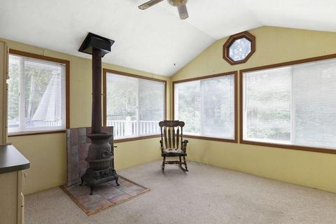 5 Ward St, Hingham, MA 02043 photo 17