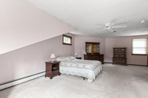 5 Ward St, Hingham, MA 02043 photo 21