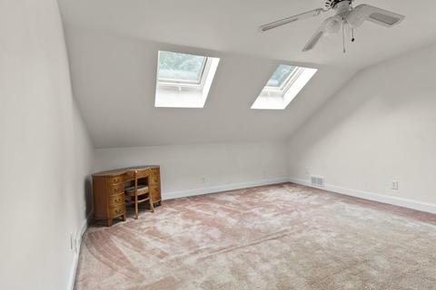 5 Ward St, Hingham, MA 02043 photo 19