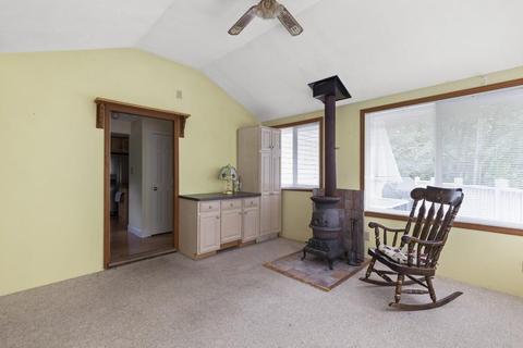 5 Ward St, Hingham, MA 02043 photo 18