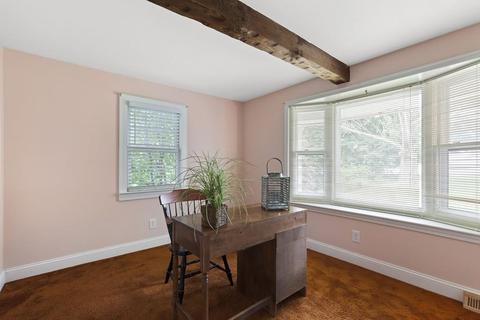 5 Ward St, Hingham, MA 02043 photo 6