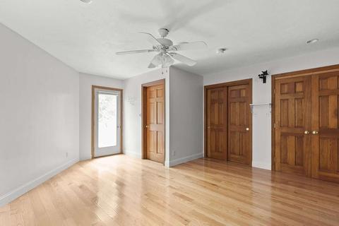 5 Ward St, Hingham, MA 02043 photo 15