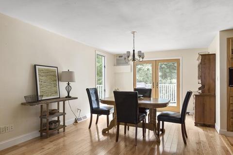 5 Ward St, Hingham, MA 02043 photo 8