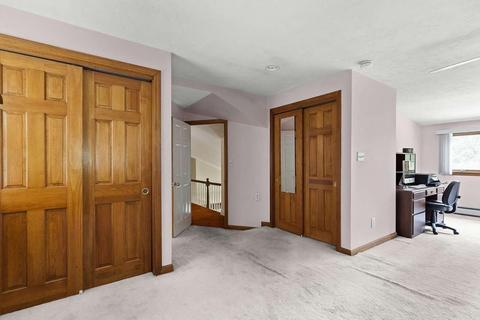 5 Ward St, Hingham, MA 02043 photo 20