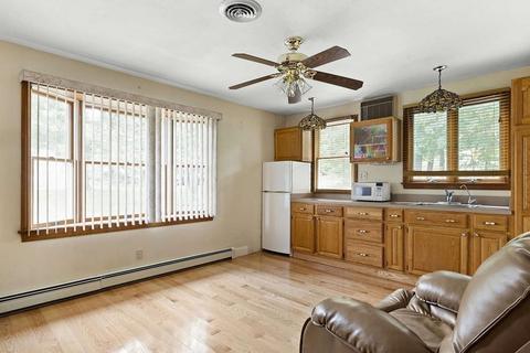 5 Ward St, Hingham, MA 02043 photo 16