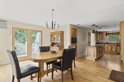 5 Ward St, Hingham, MA 02043 photo 7