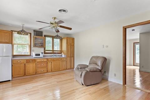 5 Ward St, Hingham, MA 02043 photo 14