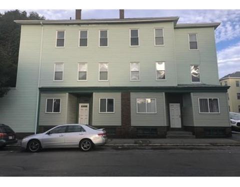 34 Suffield St, Worcester, MA 01610 photo 3