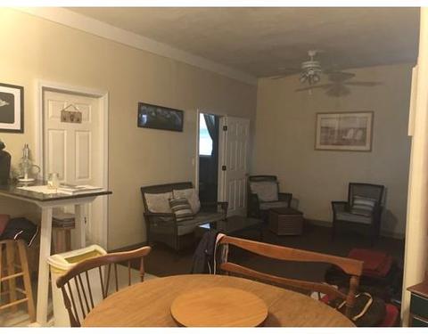 34 Suffield St, Worcester, MA 01610 photo 9